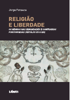 OS_NEGROS_NAS_IRMANDADES_E_CONFRARIAS_PORTUGUESAS_SÉCULOS_XV_A_XIX (1).pdf